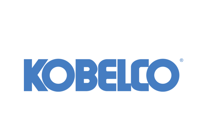 Kobelco logo